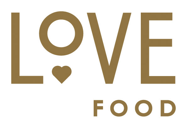 Love Food