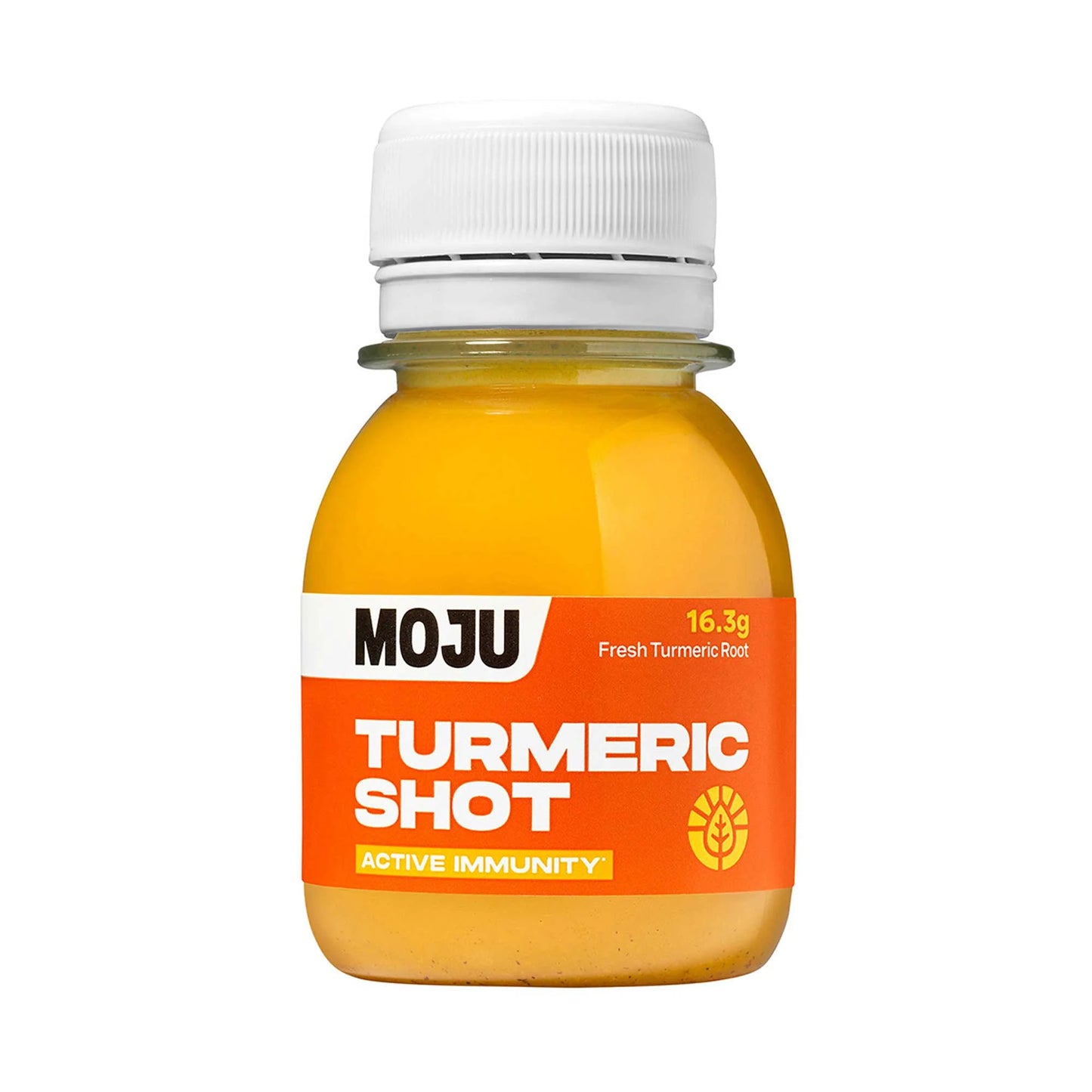 Moji Shot 60ml