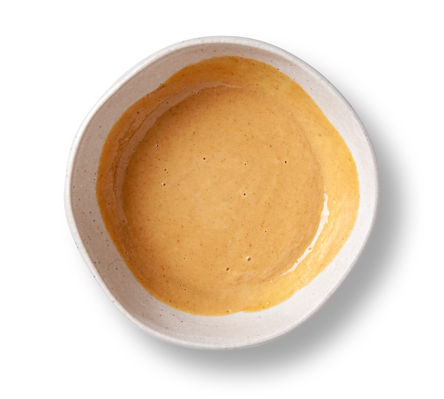 Thai peanut sauce